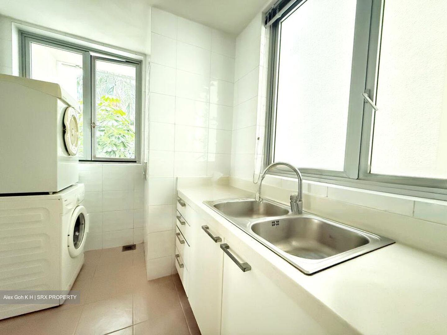 Caribbean At Keppel Bay (D4), Condominium #461705391